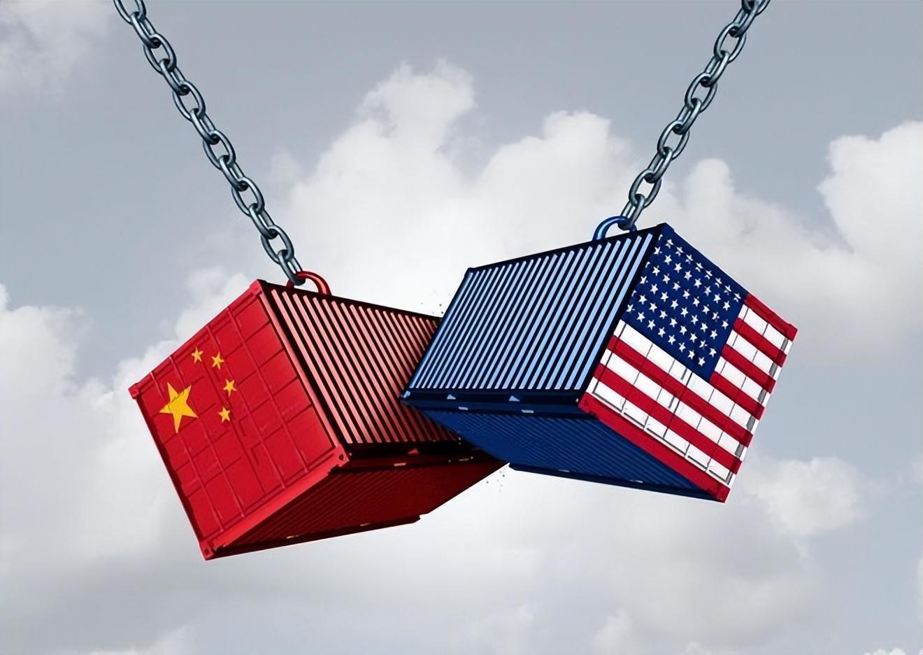 中国助力伊朗局势走向稳定，最新消息与深度分析，中国助力伊朗局势走向稳定，最新消息与深度解读