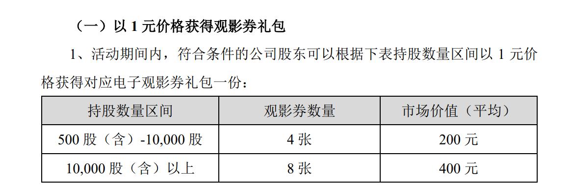 新澳门2025最精准免费大全