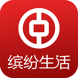 现代博彩新纪元探索 第2页