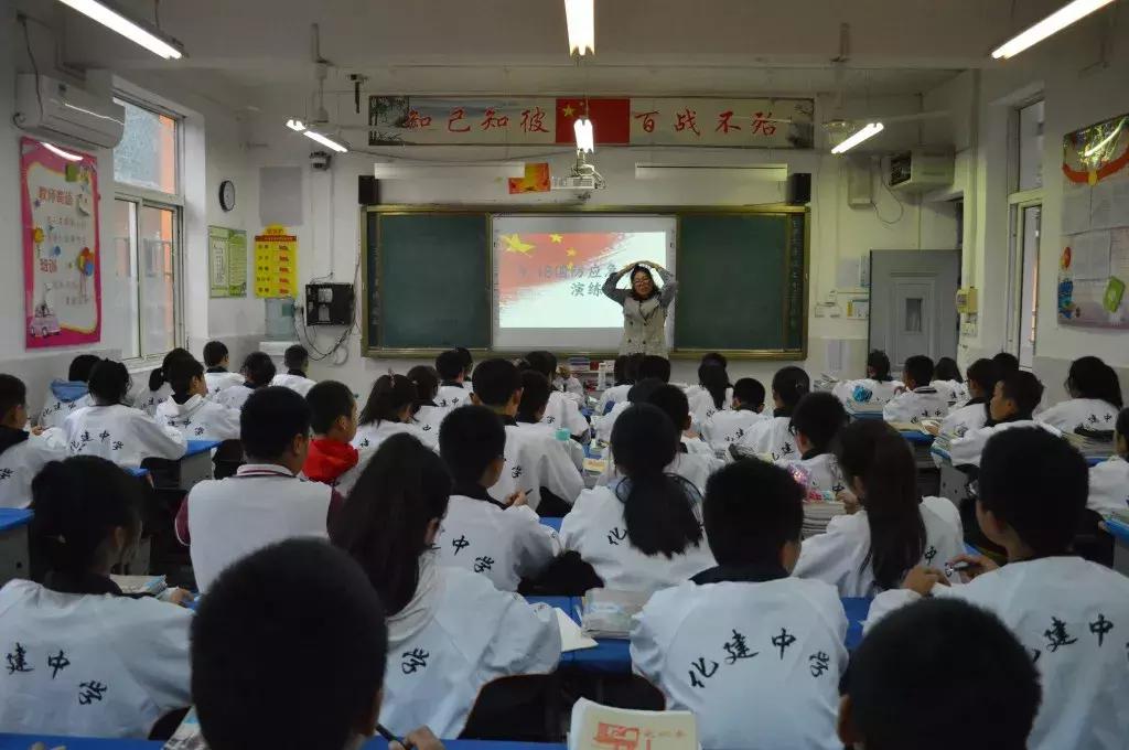 深度解析与应用展望