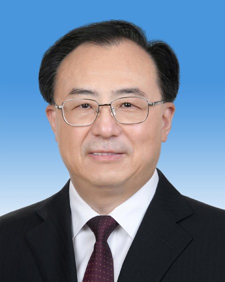 中华人民共和国国防部部长军衔，荣耀与责任，中华人民共和国国防部部长军衔，荣耀与责任并重
