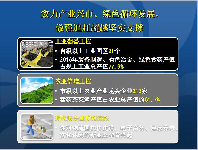 揭秘精准三肖，探寻数字组合77777与88888背后的奥秘，揭秘数字组合背后的奥秘，精准三肖与神秘数字组合77777与88888的探寻
