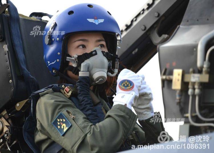 中国歼-12战机数量研究，历史、现状与未来展望，中国歼-12战机数量解析，历史、现状与未来展望