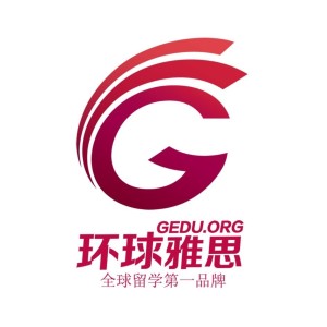环球雅思，引领英语学习的全球先锋，环球雅思，全球英语学习先锋引领者