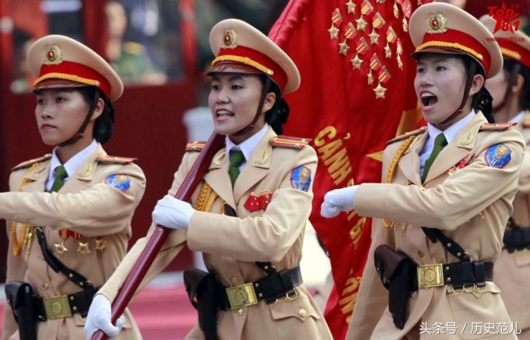 女兵方队阅兵图片，展现力量与荣耀的瞬间，女兵方队阅兵风采，力量与荣耀的展现瞬间