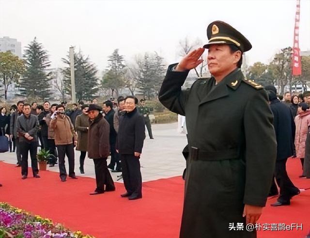 荣耀时刻，2023年7月31日晋升中将的辉煌历程，荣耀晋升，中将辉煌历程的开启——2023年7月31日铭记时刻