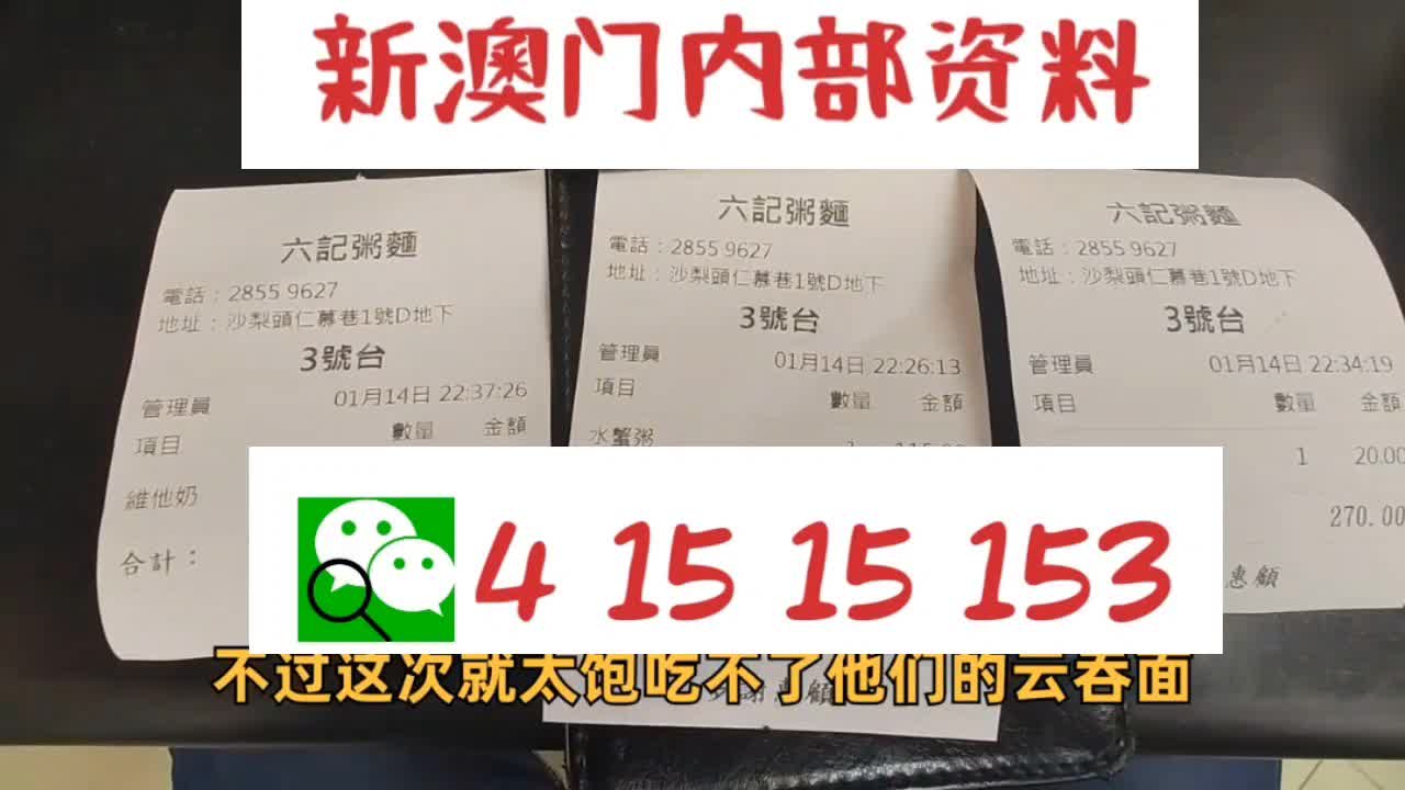 新澳2025正版资料大全，探索与解读，新澳2025正版资料大全，深度探索与解读
