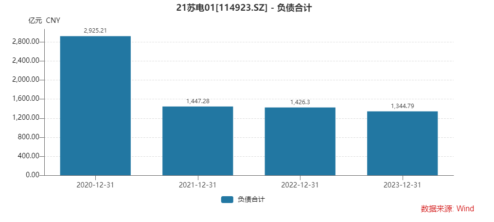 新澳天天开奖资料大全第最新期分析预测（第54期至第129期），新澳天天开奖资料第最新期分析预测（第54期至第129期）全面解析