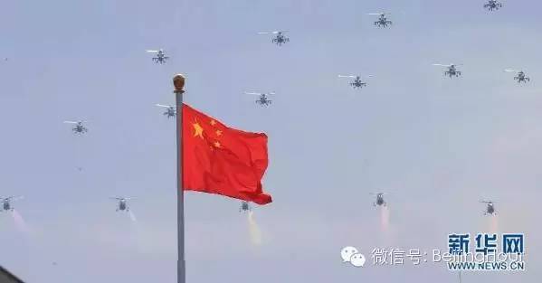 阅兵方阵，展现国家力量的英语盛典，阅兵方阵，国家力量的英语盛典展示