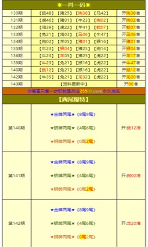 澳门准一肖一码一码，揭秘与探索，澳门准一肖一码揭秘与探索之旅