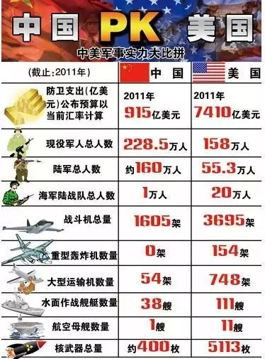 美国空降兵的战斗力，精英力量的体现与战略优势，美国空降兵战斗力，精英力量的战略优势体现