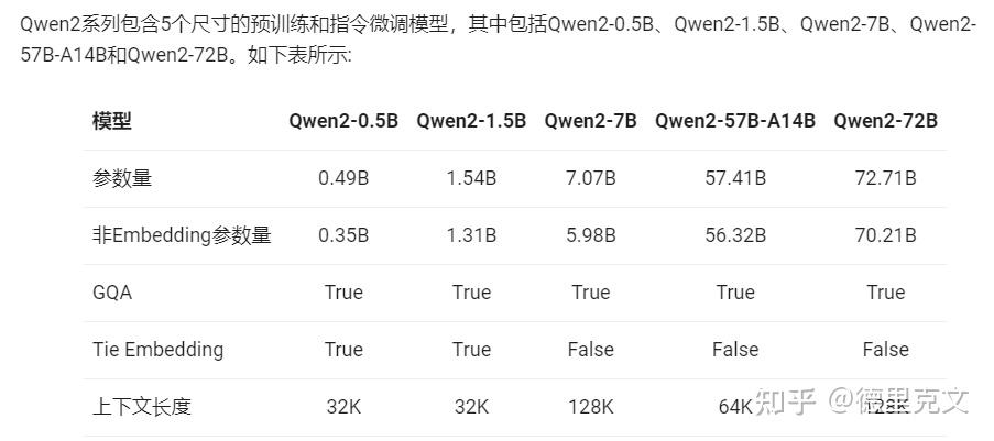 澳门三肖三码必开一码，揭秘背后的秘密与探索彩票文化，澳门彩票揭秘，三肖三码必开一码与彩票文化探索