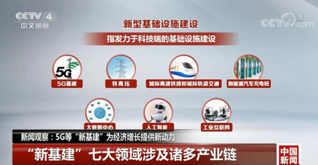 关于提供2025新澳精准资料免费下载的详细指南，2025新澳精准资料免费下载指南