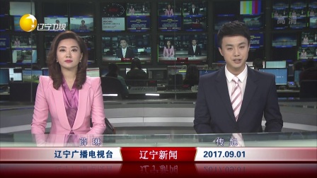 最新日本新闻报道及其影响分析，日本新闻报道最新动态及其影响深度解析