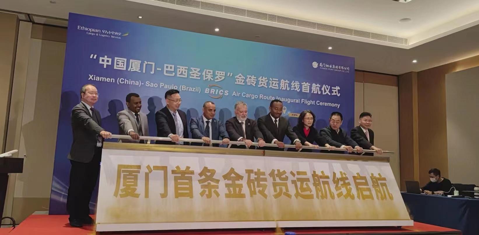 福建舰首航成功，中国海军力量新里程碑的铸就，福建舰首航成功，中国海军力量新里程碑的铸就