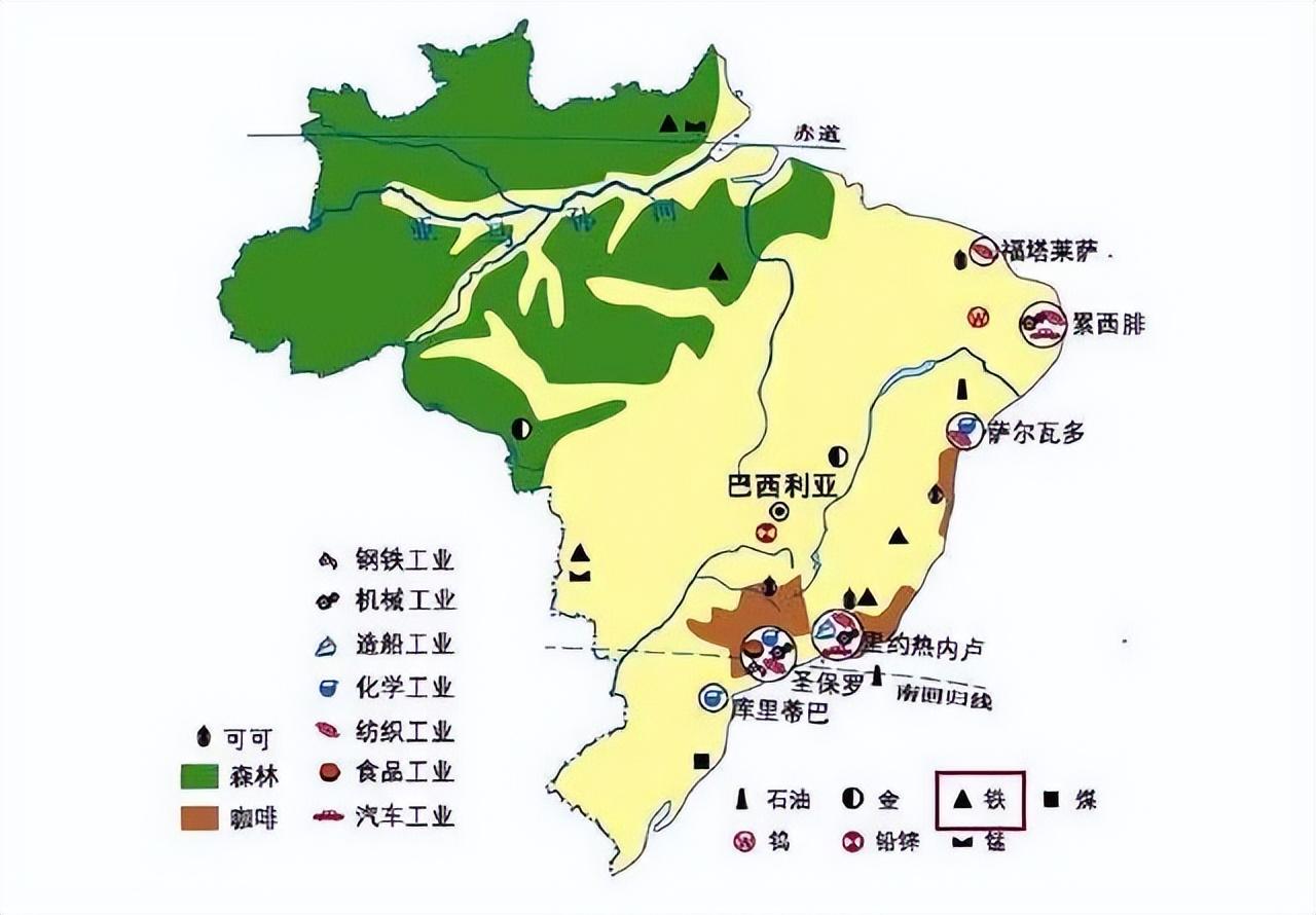 维护和平