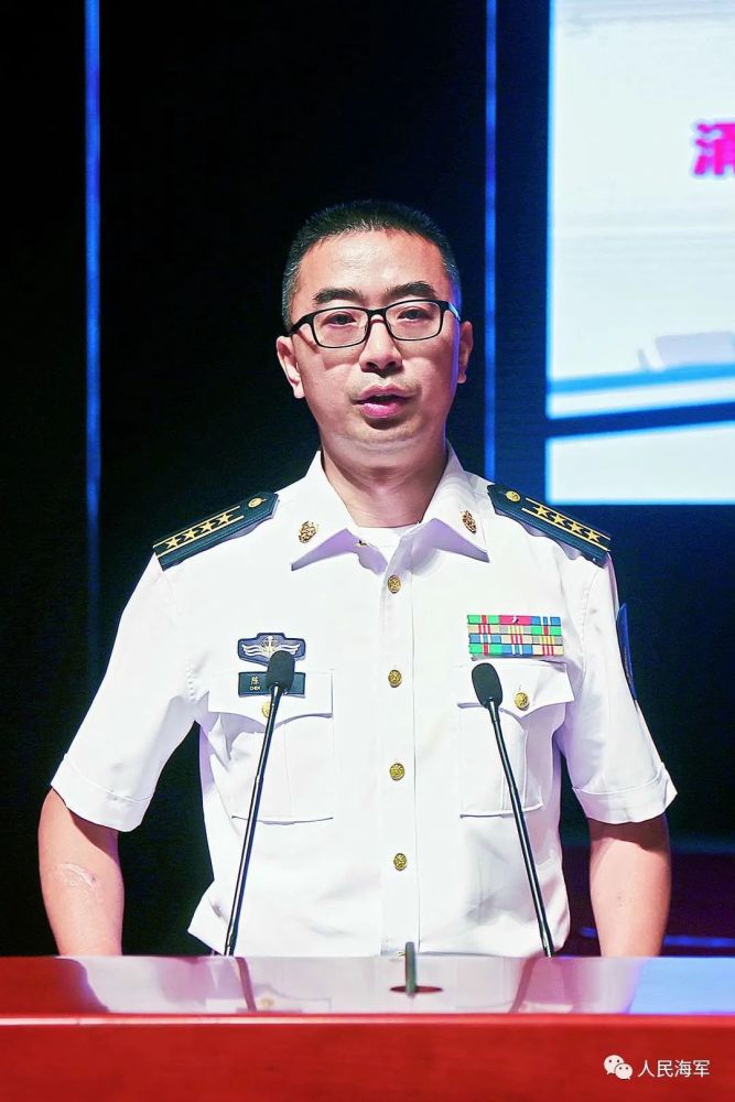 辉煌历程