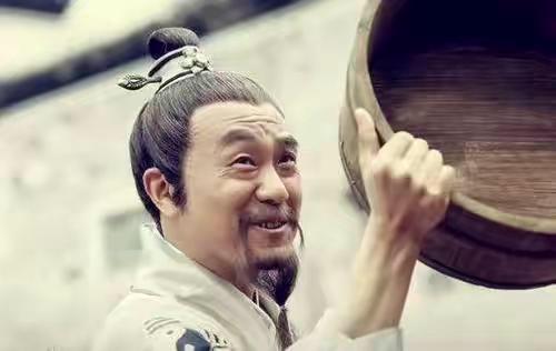 刘伯温平特一肖