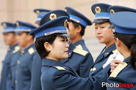 中国空军服装图片大全，历史与现代的融合之美，中国空军服装图片集锦，历史与现代的融合之美