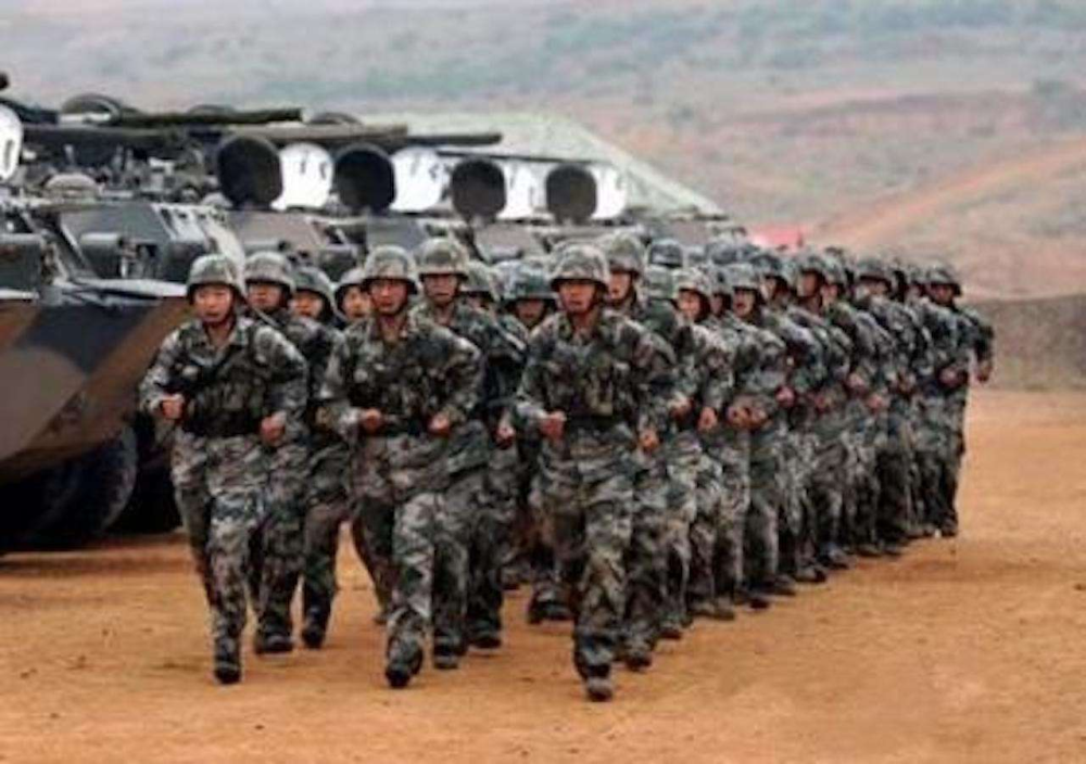 关于中国人民解放军陆军第七十九集团军取消番号的原因分析，中国人民解放军陆军第七十九集团军番号取消的原因解析