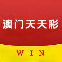 澳门天天彩正版免费资料，探索与解析，澳门天天彩正版免费资料解析与探索
