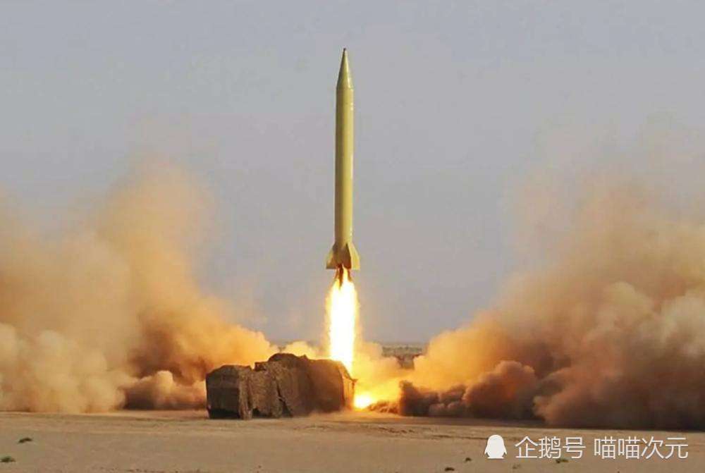 YJ-18导弹参数详解，YJ-18导弹参数全面解析