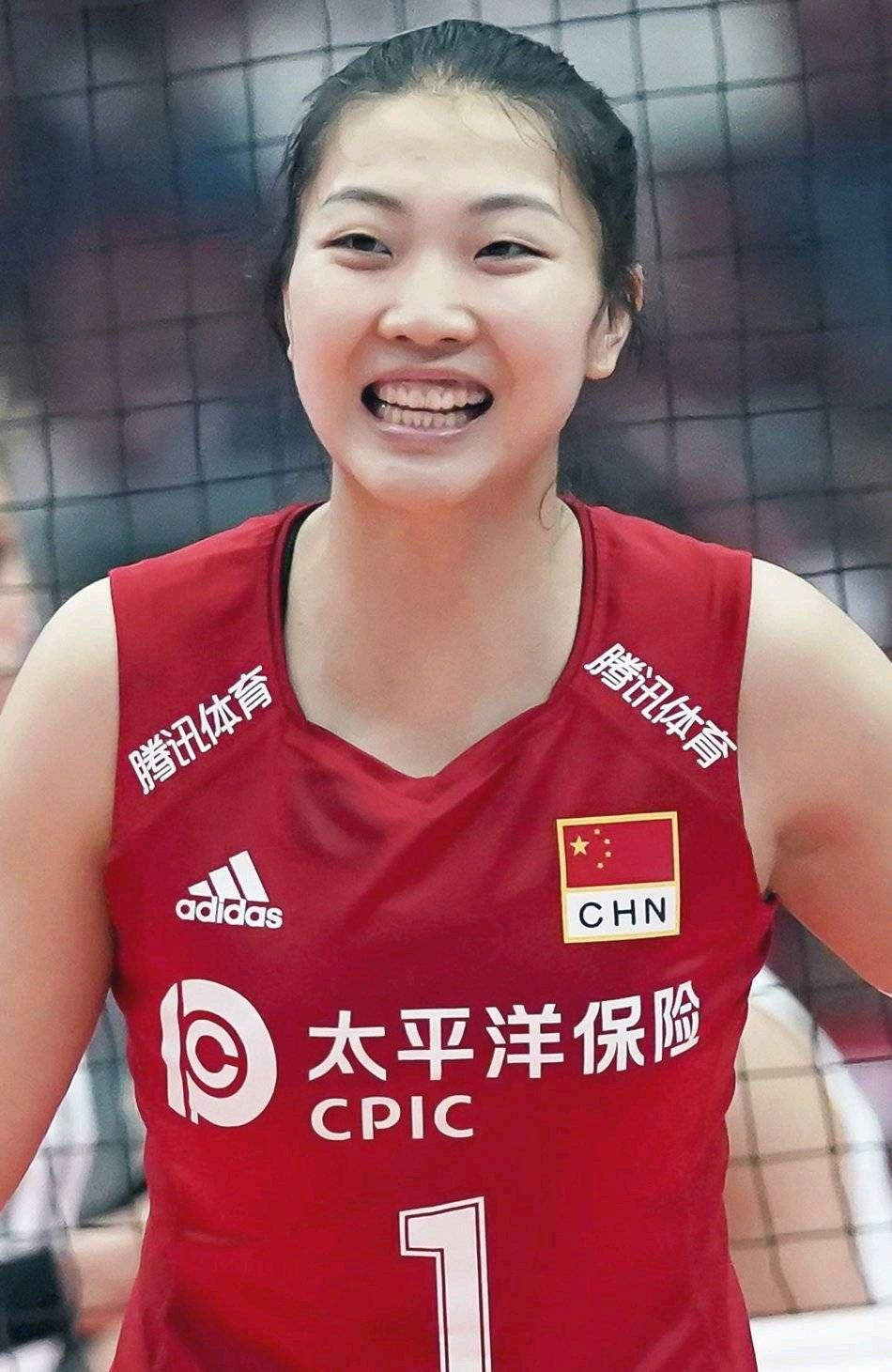 军人等级与军衔介绍，军人等级与军衔详解