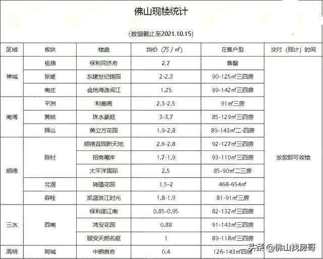 澳门最准确最快开奖记录，探索与解析，澳门开奖记录探索解析，最准确快速的数据揭秘