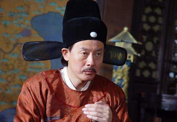 刘伯温一肖中恃大公开，揭秘传奇人物背后的故事，刘伯温传奇故事揭秘，一肖中恃大公开背后的传奇人物