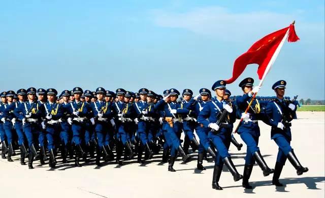中国空军航空大学，是985还是211？解析其教育地位与贡献，中国空军航空大学，教育地位与贡献解析，是985还是211？