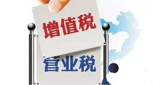 今日重大新闻五则，今日五则重大新闻概述