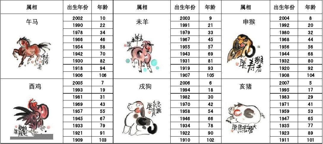 一箭20星与生肖动物，探索神秘关联，一箭20星与生肖动物的神秘联系探索