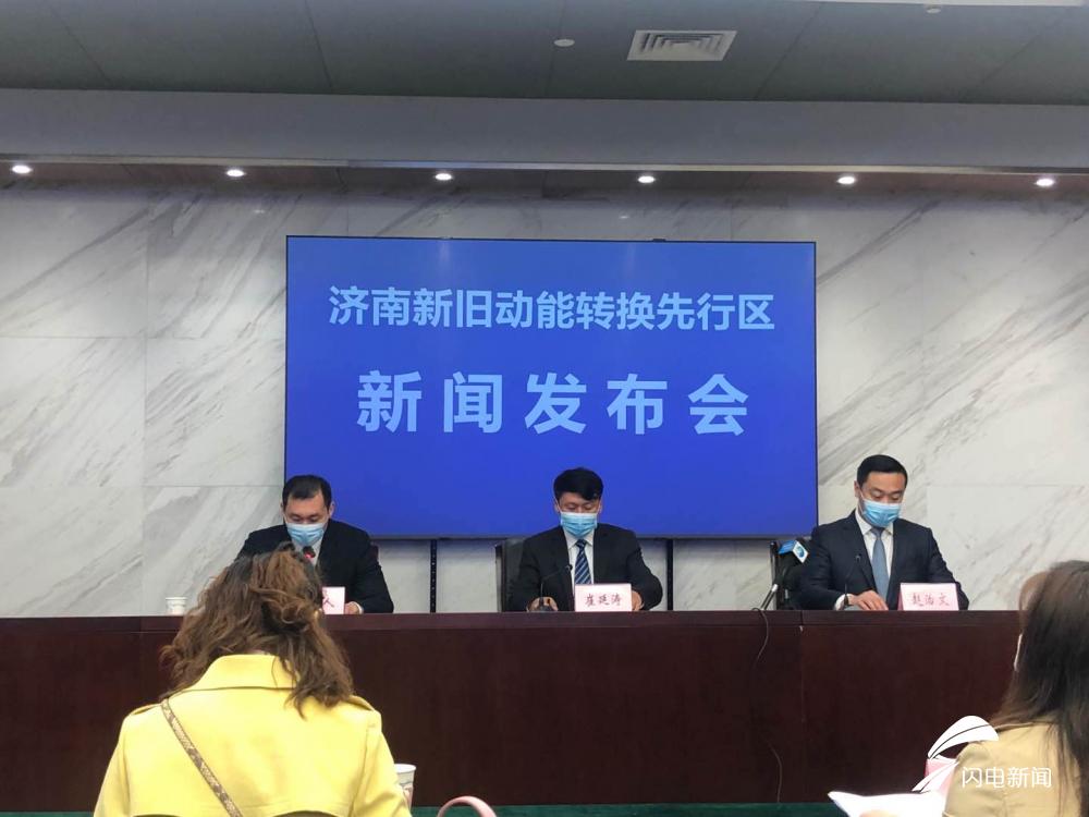 发展动态
