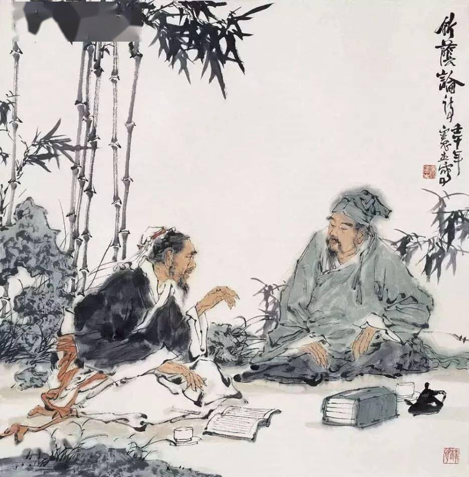 顺顺发平特一肖刘伯温，传奇人物与现代传奇故事，刘伯温传奇，现代传奇故事中的顺顺发平特一肖人物
