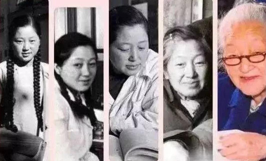 揭秘两弹一星背后的英雄，中国原子弹之父究竟是谁？，揭秘两弹一星背后的英雄，中国原子弹之父究竟是谁？探寻背后的传奇故事。