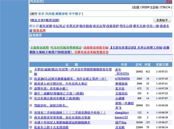 天涯论坛的现状与未来，我们还能否继续见证网络的声音？，天涯论坛，见证网络声音的现状与未来展望