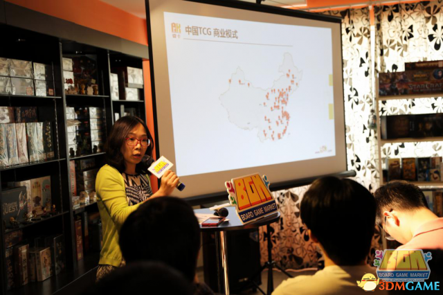 新闻发布会背景音乐研究，新闻发布会背景音乐探讨与选择