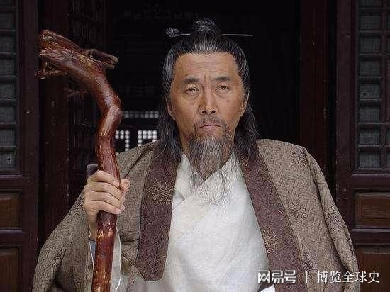 刘伯温猜一肖中特，神秘预言与传奇故事，刘伯温预言揭秘，神秘生肖传奇故事揭晓
