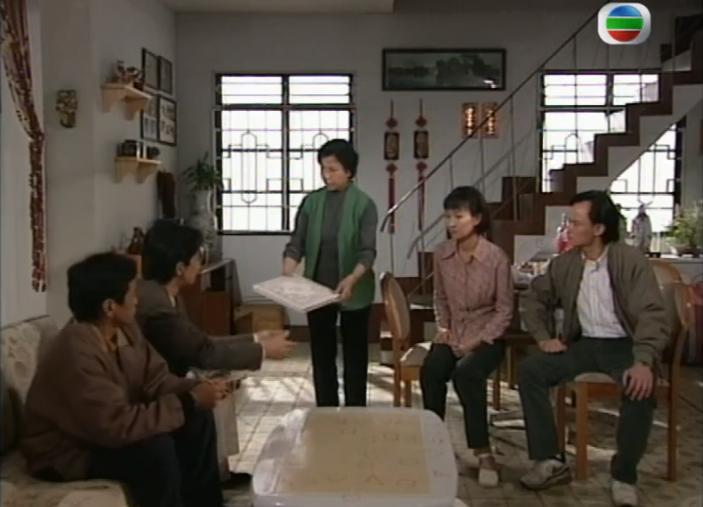 澳门天天六开彩免费图，探索彩票文化与传统魅力，澳门天天六开彩免费图，探索彩票文化与传统的魅力