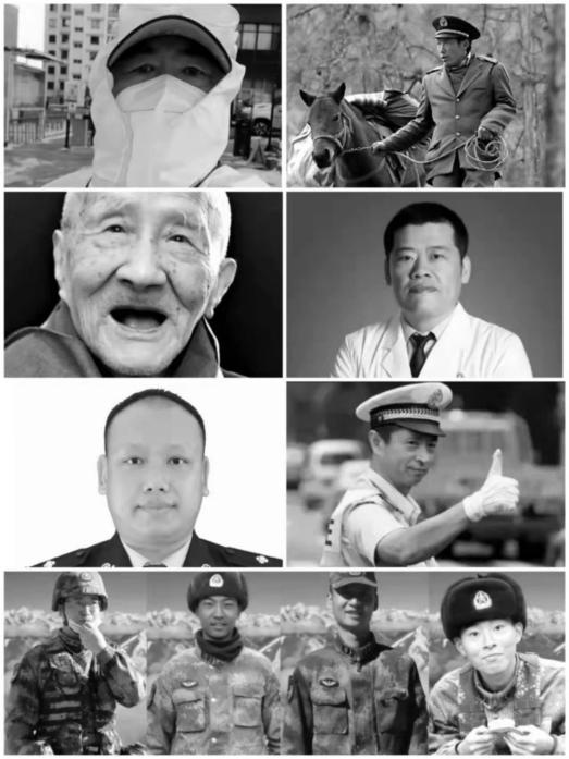 肖思远人物简介，一位卓越的思想领袖与杰出贡献者，肖思远，思想领袖与杰出贡献者的光辉历程简介