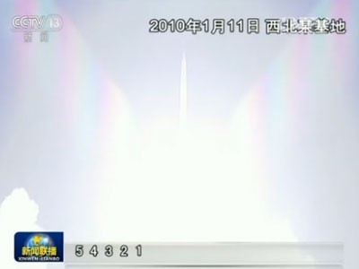 国家安全