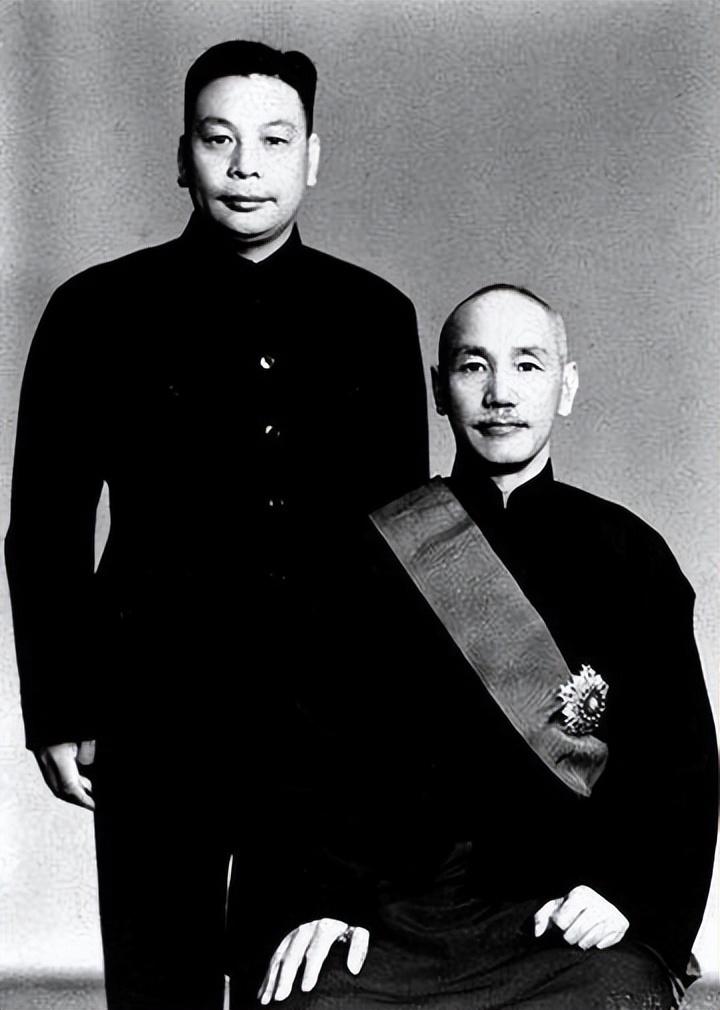 介绍