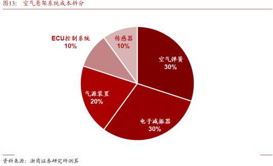 新闻摘抄与解读，聚焦时事热点，洞察时代变迁——2022年新闻片段回顾，新闻回顾与解读，聚焦时事热点，洞察时代变迁——2022年新闻片段概览