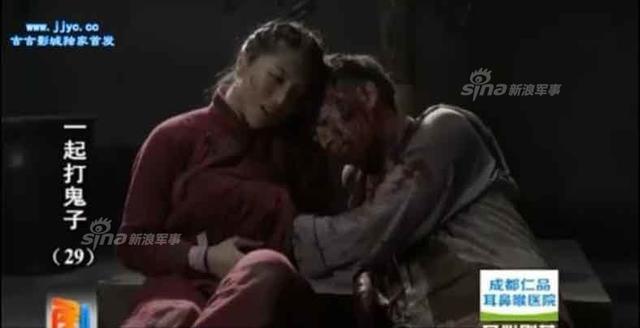 裤裆里藏手雷神剧视频，一种独特的文化现象与公众视角，裤裆藏手雷神剧背后的文化现象与公众热议