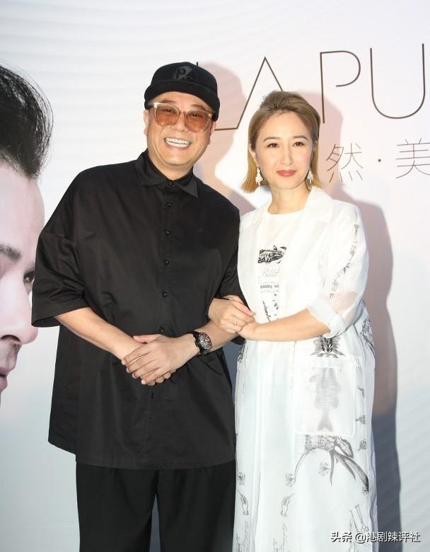 澳门六和彩特马开奖结果——揭秘彩票背后的故事，澳门六和彩特马开奖揭秘，彩票背后的故事浮出水面