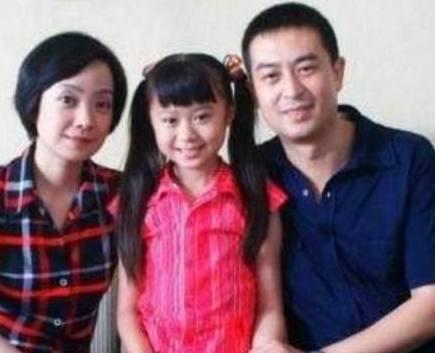 澳门六姐猛料今晚开奖结果——深度解析与预测，澳门六姐今晚开奖结果深度解析与预测，最新开奖趋势揭秘