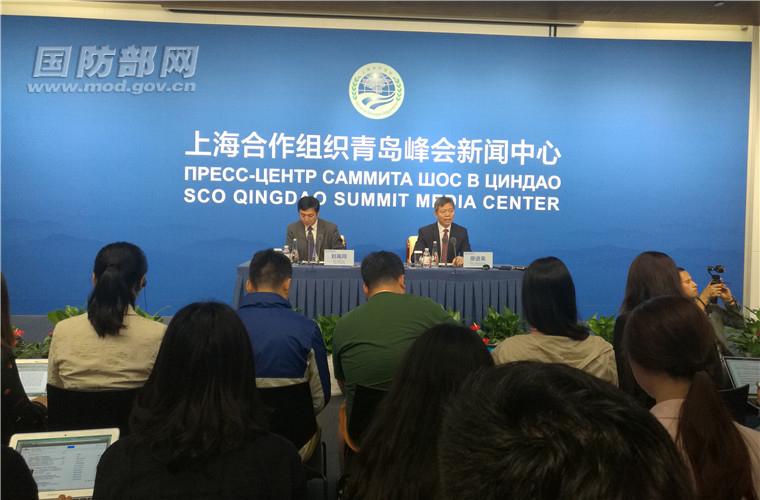 国际时事新闻概览