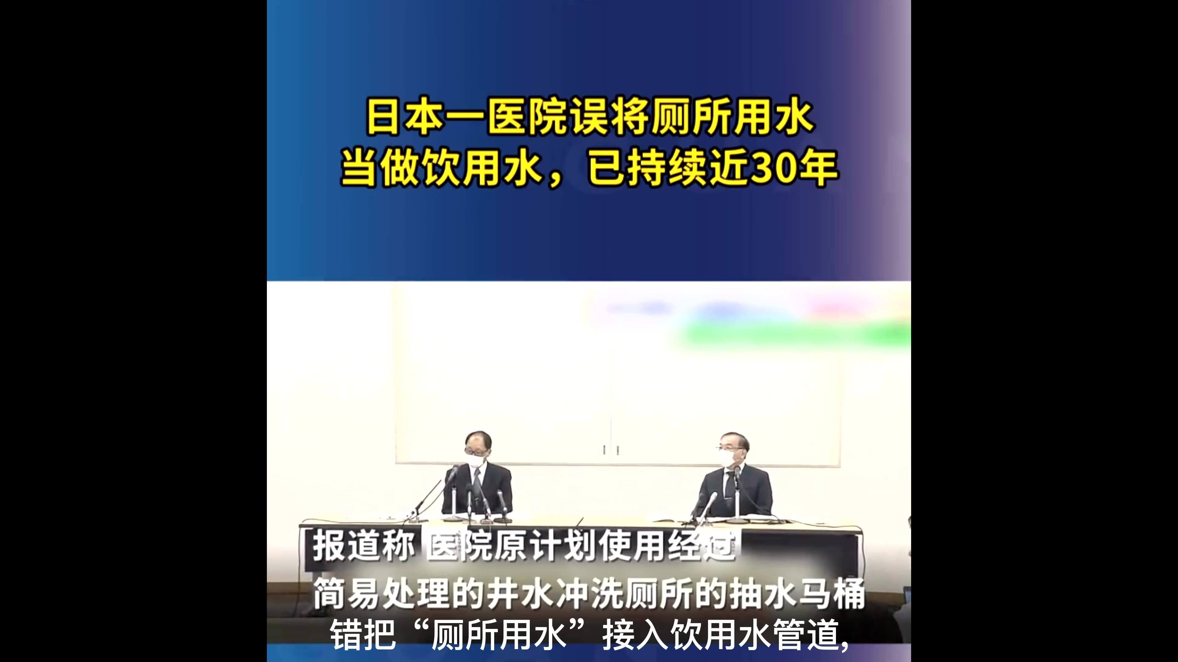 今日发生的时间新闻，全球最新动态概览，全球时事速递，今日发生的新鲜新闻与动态概览