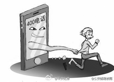 关于以0551开头的电话能否接听的探讨，关于0551开头电话的接听探讨