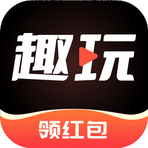 探索未来之门，2025新奥正版资料免费提供，探索未来之门，揭秘2025新奥正版资料免费分享